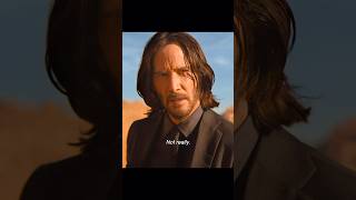 John Wick defeats the Elder and revenge beginsmovie shorts viralvideo [upl. by Cartan]