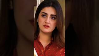 Kehna hai kya  Jaan nisar today Episode  viral short  YouTube Shorts video [upl. by Adena]