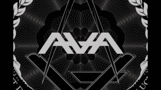 Angels And Airwaves Shove Sub Español [upl. by Oinolopa]