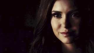 Did You Miss Me TVD score 4x06 [upl. by Kier]