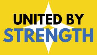 Welcome to United Athletic Club  United by Strength  PDX fitness [upl. by Ribble]