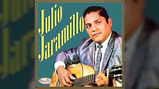 Julio Jaramillo  Mi Corazón《Oficial》 [upl. by Janenna]