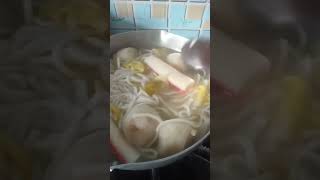 my lunch noodles soapshort [upl. by Rooke]