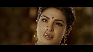 Bajirao Mastani Full Movie  Ranveer Singh  Deepika Padukone  Priyanka Chopra  Review amp Facts HD [upl. by Ogg855]