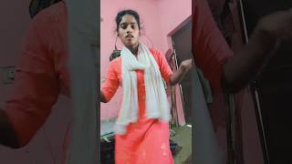 Pari lagelu bhojpuri trending dance [upl. by Eikcim]