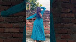 Jab chand sanam❤️😍explore​ love​ sonamthakur​ lovesong​ dance​shortsvideo satyendrakavlogs [upl. by Anidualc]