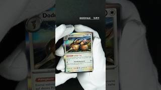 ASMR Booster Opening 2  Pokemon 151 Poster Collection [upl. by Scevor]