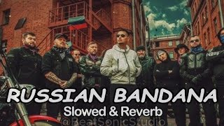 Teri chadti jawani mera para ghori slowed reverb song trending slowedreverb hindisongslofimix [upl. by Aliac]