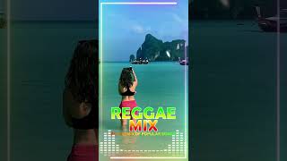 Lambada Reggae 2024 reggaehits reggaemusic [upl. by Grous]