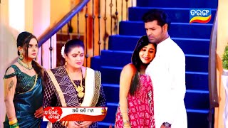 Tori Pain To Pain  Episodic Promo 476 review  16th Nov 2024  Tarang TV Shorts [upl. by Dihgirb235]