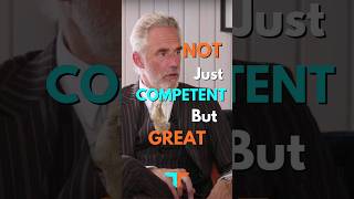 Jordan B Peterson Business Advice shorts viral jordanpeterson [upl. by Wiseman]