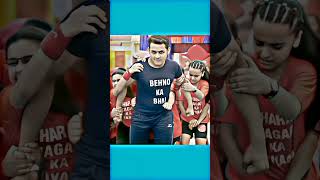 Pital Songbaalveer balveerreturnsdevjoshianayana balveernewstatus shortsfeedytshorts [upl. by Aneehsat]