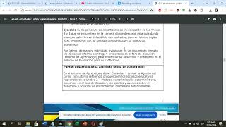 Tarea 2  Solución de modelos de optimización determinísticos [upl. by Aicatsana]