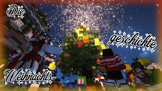 Fröhliche Weihnachten 🎄🎁 [upl. by Savill]