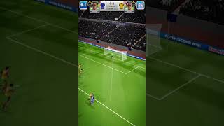 Zivkovic ⚽️🚀🔥 scorematch scorematch سكورماتش ترند skills football messi gaming tiktok [upl. by Oniger827]