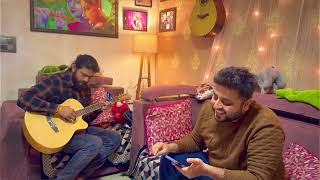 Aje Na Jaa  Amit Khosla  Ram Jazz RamitVibes SimranChoudhary27 trending viralvideo [upl. by Leunad]