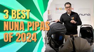 5 Best Rotating Car Seat 2024 Tested amp Reviewed [upl. by Aletta613]