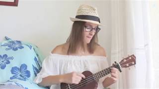 Pan y mantequilla  Efecto Pasillo cover by Paula Serrano [upl. by Settera]