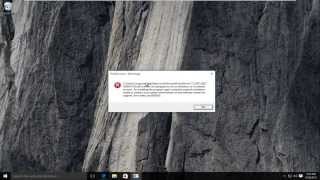 How To Quickly Fix MSVCP120dll Missing Error In Windows 1011 [upl. by Joung]