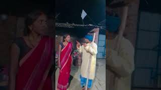 firangi ka comedy song please subscribe youtubevideo 🥰🥰🥰🥰😘 [upl. by Norris]