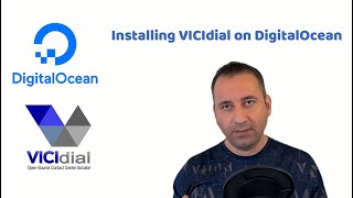 Master Vicidial SSL Setup amp Viciphone Configuration A StepbyStep Guide to Secure Your Call Center [upl. by Airdna533]