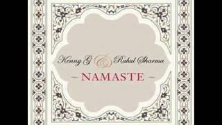 Namo Namaste [upl. by Karena]