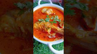 chickenchickenkormafoodrecipecookingfoodieshortsyoutubeshortshadeesRedchillifoodstrending [upl. by Avlem]