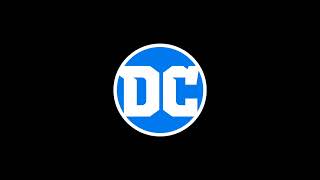 Berlanti Productions DC Comics Warner Bros Television 2024 [upl. by Aicital]