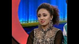 D2 D 4 Dance Ep 59 I Who will win the series title Blasters or Angels I Mazhavil Manorama [upl. by Leizahaj]