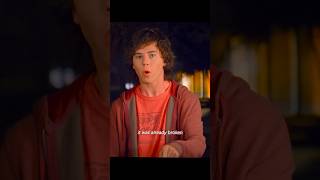 Fix the door movie shorts themiddle funny [upl. by Tisha]