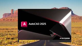 Descargar e Instalar AutoCAD 2025 \u00100 full [upl. by Siekram]