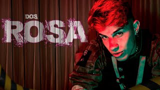 DOS ROSA  VOID Vídeo Oficial [upl. by Sigismund]