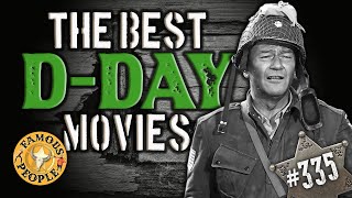 June 6 1944 – The Light of Dawn  History  DDay  World War II Documentary [upl. by Sanger]