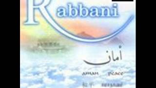 Rabbani  Aman [upl. by Alol350]