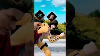 Free Fire Race freefire gaming funnyvideo trending trendingshorts ytshorts ytshortsindia [upl. by Hiroko]