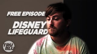 FREE Full Episode  Not A Disney Lifeguard  Takedown with Chris Hansen [upl. by Airahs49]