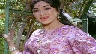 Koduku Kodalu Songs  Edenanna Maata  ANR  Vanisri  Lakshmi [upl. by Stargell]