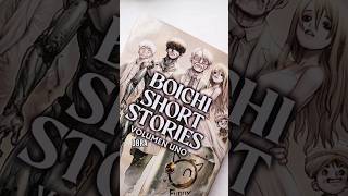 BOICHI SHORT STORIES 🚀 [upl. by Whitcher]