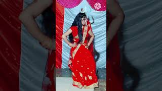 Matarani special Jhanki with new song jagran dance danceperformance [upl. by Hugues]