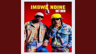 Imbwa Ndine [upl. by Vijar]