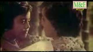 ektai kotha ache banglate se holo bondhu  Bangla Hit Songs একটাই কথা আছে বাংলাতে [upl. by Ardeha48]