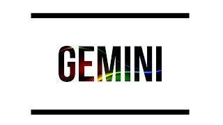 Gemini Full Breakdown  AlphaCode 2 Bombshell [upl. by Lennon20]