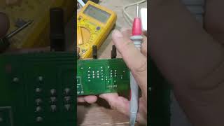 Hindi NAGANA Ang S BASS at LOADNESS totovlogofficial diy diyelectronics [upl. by Forland173]