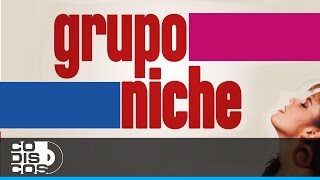 Amor Amor Sutil y Contundente Grupo Niche  Audio [upl. by Enimrej959]