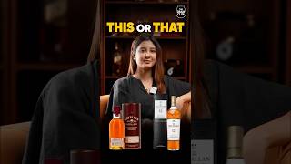 Chivas Regal 12 YO vs Johnnie Walker Black Label  GLENFIDDICH 12 YO vs Glenlivet 12 YO [upl. by Joann]