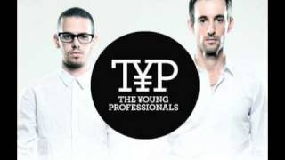 The Young Professionals TYP  DISCO Original [upl. by Linson431]