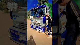 automobile vinner driver vining love trucking vinne cute team vinn [upl. by Suciram444]