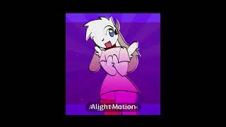 Place song3 alightmotion sopreppyinhere lol [upl. by Aliuqahs615]