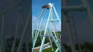 🚨Canada’s Wonderland announces AlpenFury Canada’s Tallest Fastest amp Longest Launch Coaster [upl. by Kaufmann14]