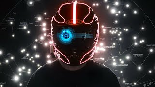 Smart Motorcycle Helmets You Didnt Know Existed [upl. by Htor]